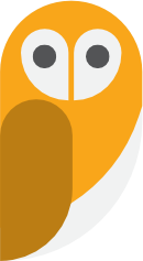 Ametros Sim Logo